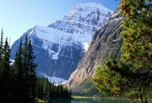 Material Girl游戏是什么？Material Girl游戏手游怎么玩？